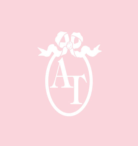 Ann.tique logo