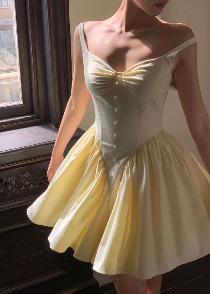 wild-princess-dress-ann-tique