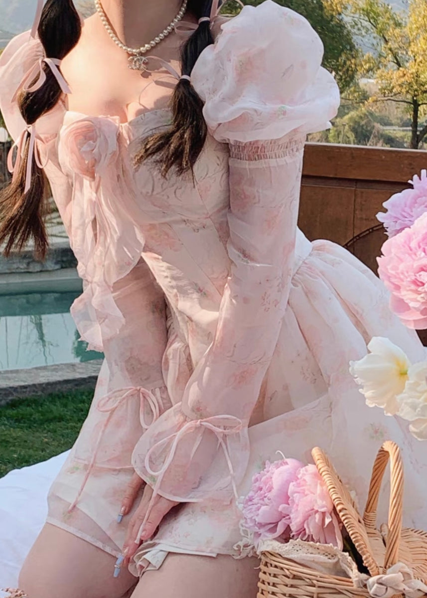 aria-dress-ann-tique