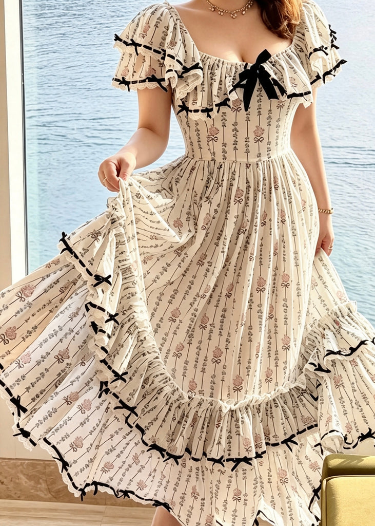 Vintage Style Dresses | Online Shop | For Sale – Ann.tique