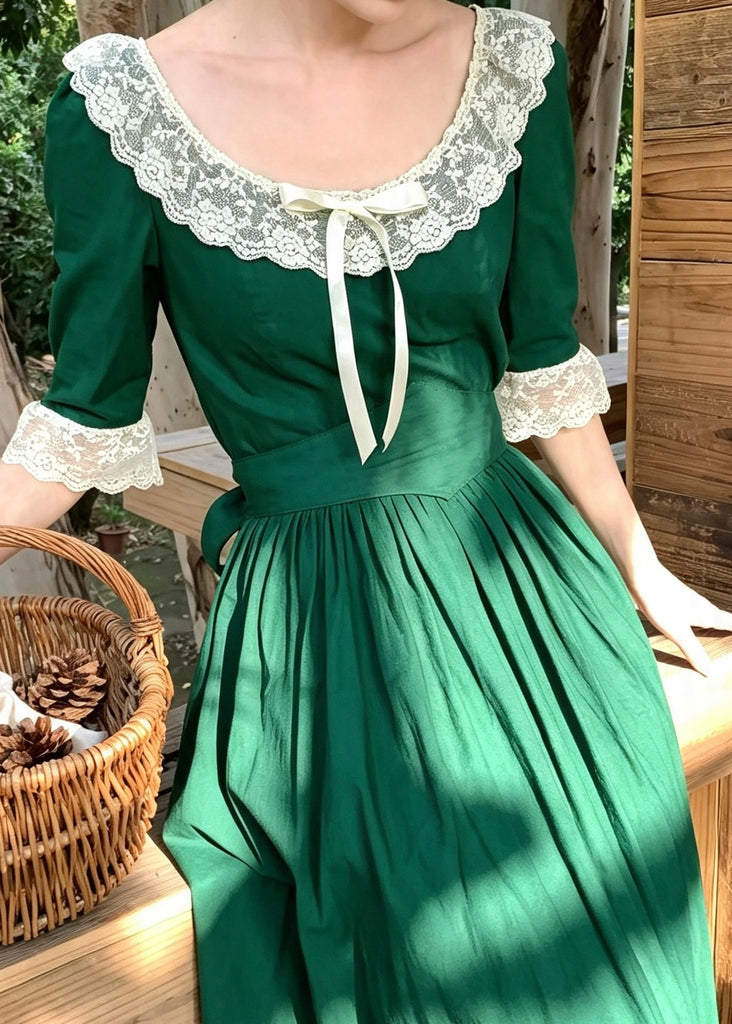 Vintage Style Dresses | Online Shop | For Sale – Ann.tique