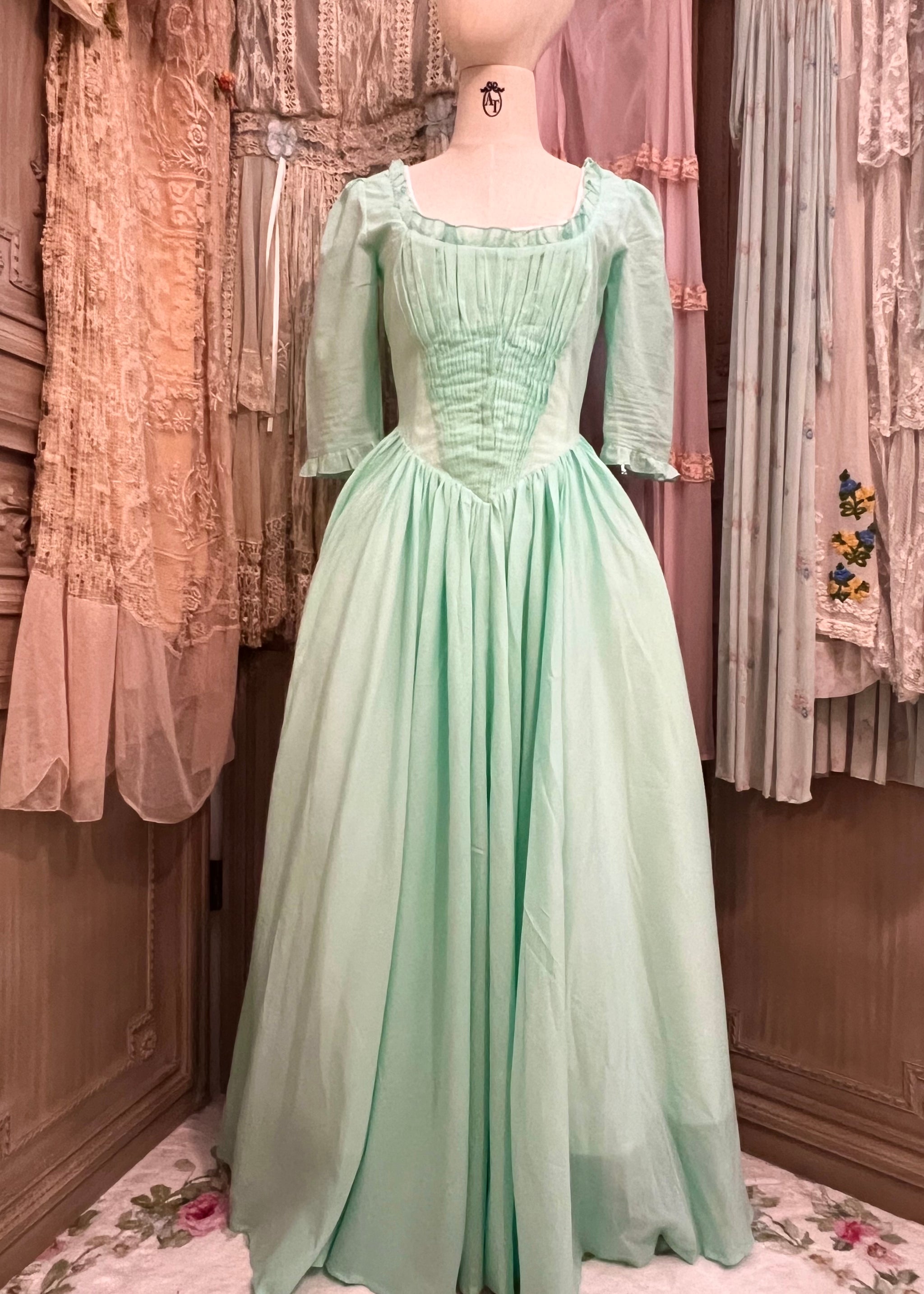 Cinderella dress 4XL Cinderella dress 4XL