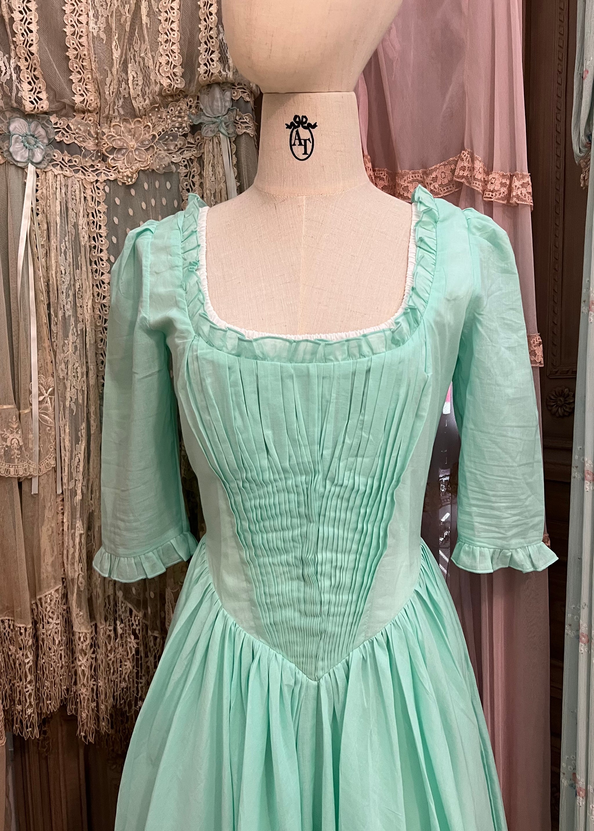 courtroom dress code Cinderella dress 4XL