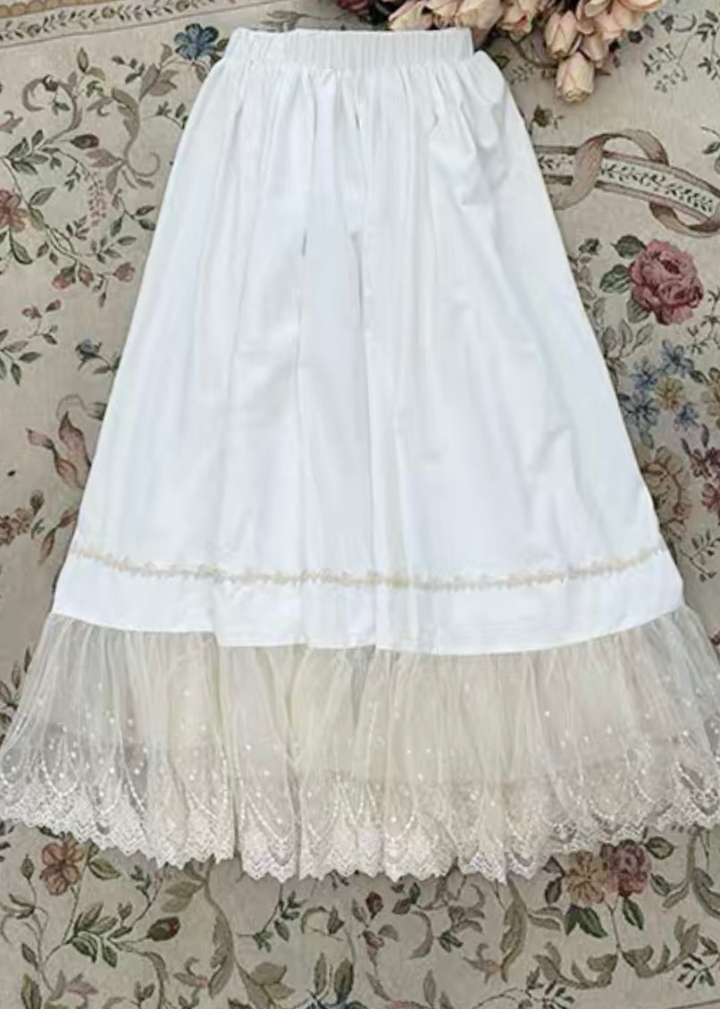 chinese dress ladies Amazon.com: Leg Avenue Women's Teardrop Lace Petticoat Dress, Pink, One  Size : Clothing, Shoes & Jewelry main image 0