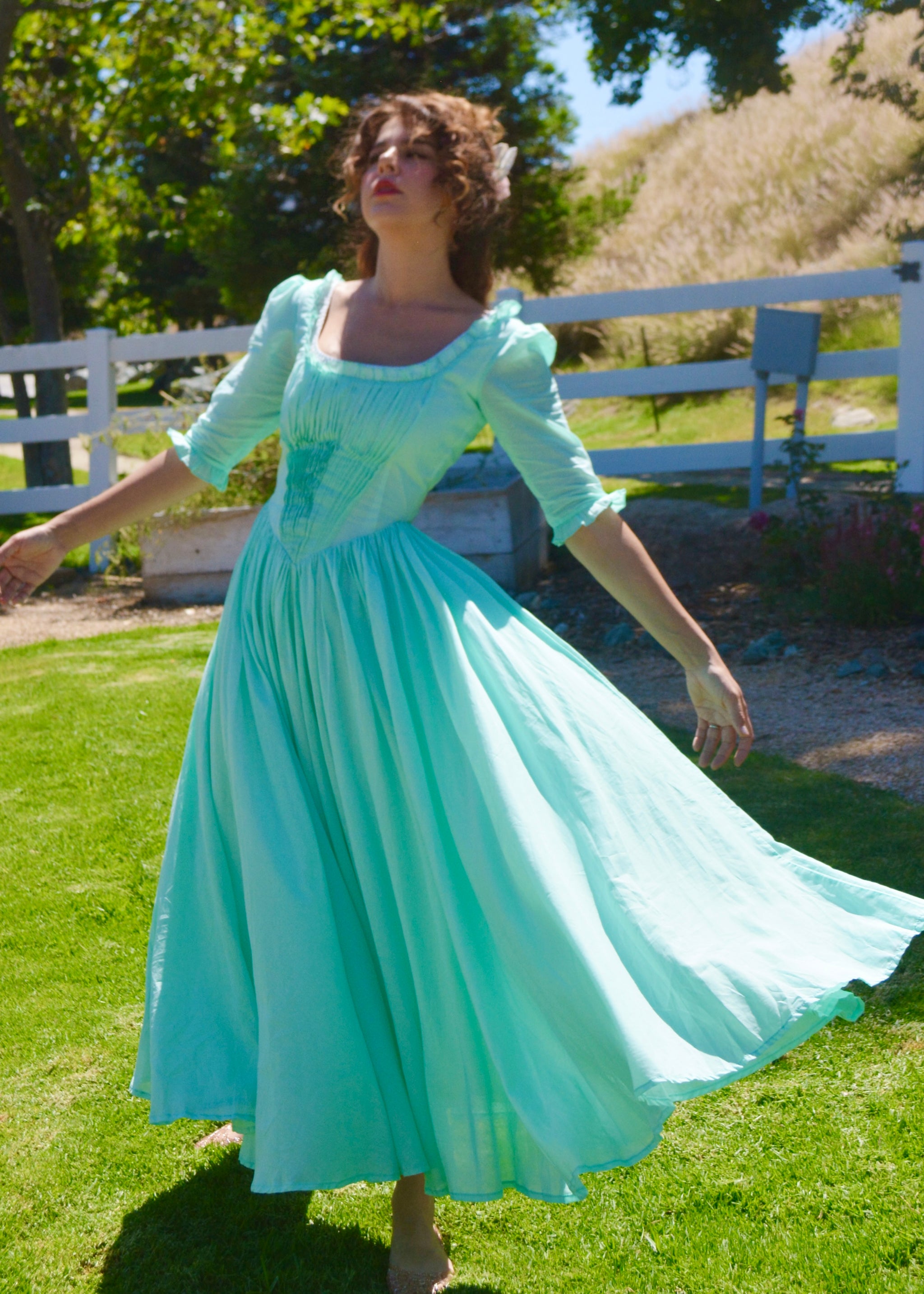 modern day cinderella dress Cinderella dress – Ann.tique