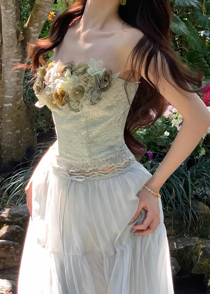 Vintage Style Corset Tops, Dress & Stays | Historical Handmade Ann.tique Vintage Style Corset Tops, Dress & Stays | Historical Handmade Ann.tique
