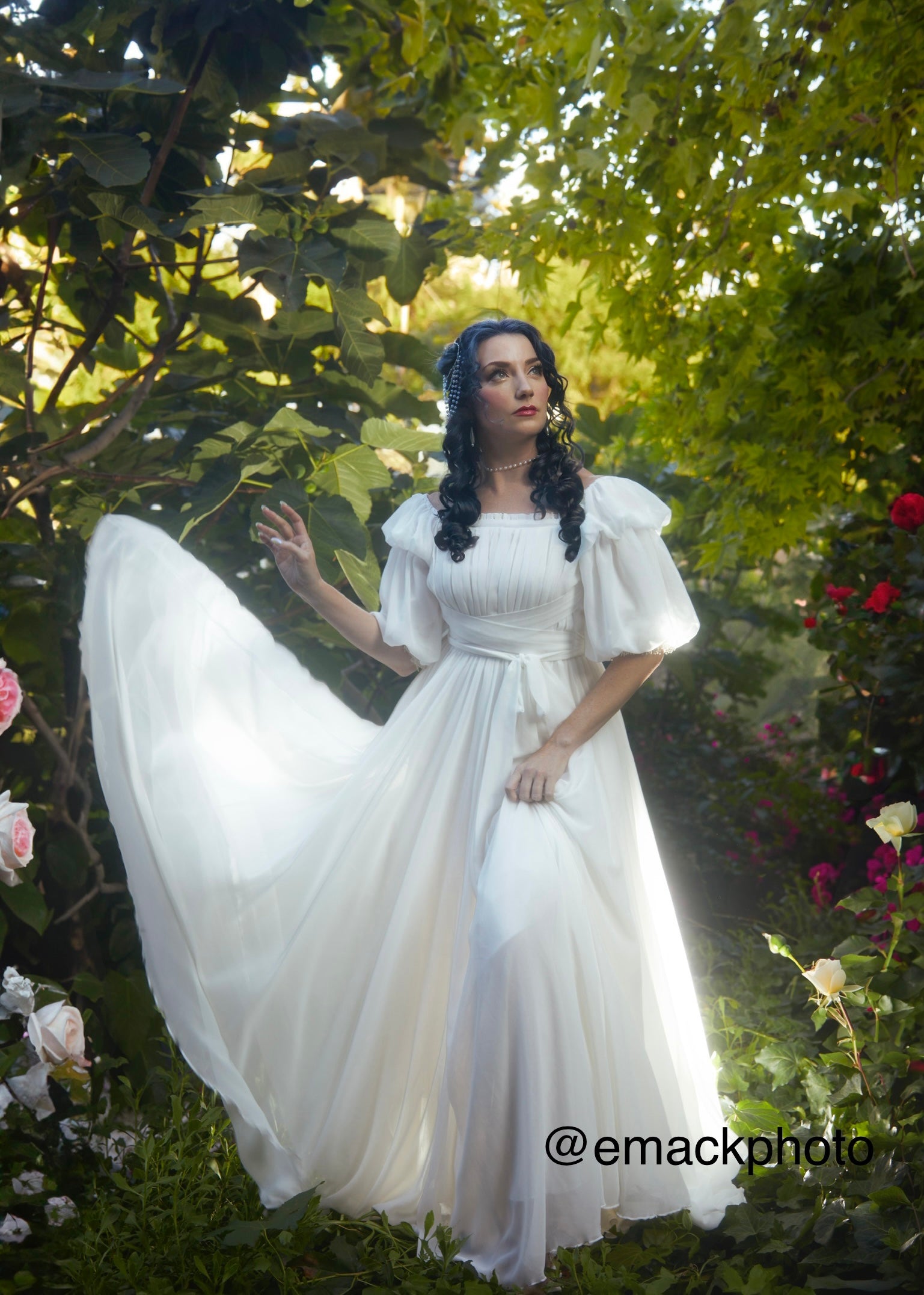 greek goddess dress Greek goddess dress