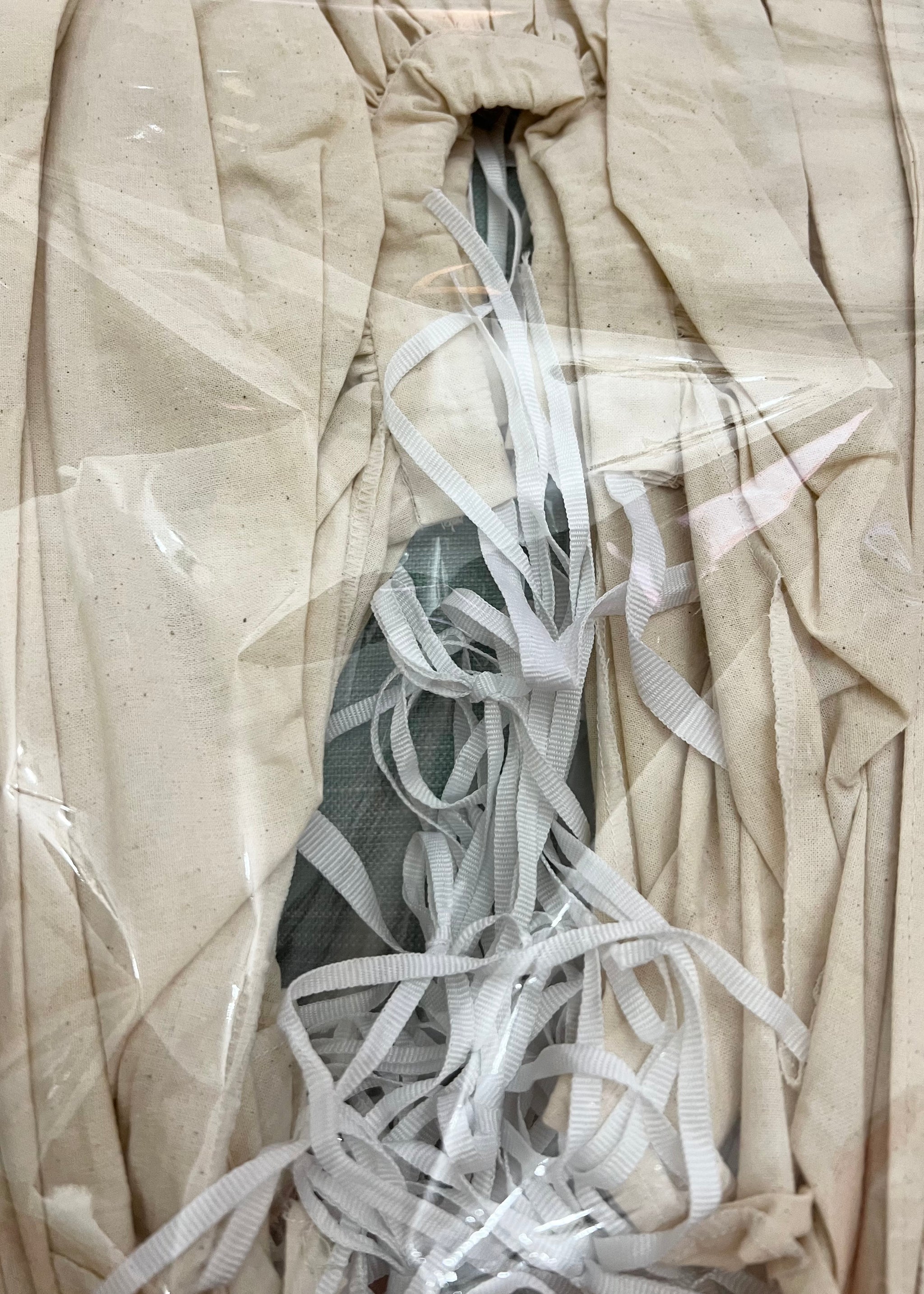 18th century panniers – Ann.tique
