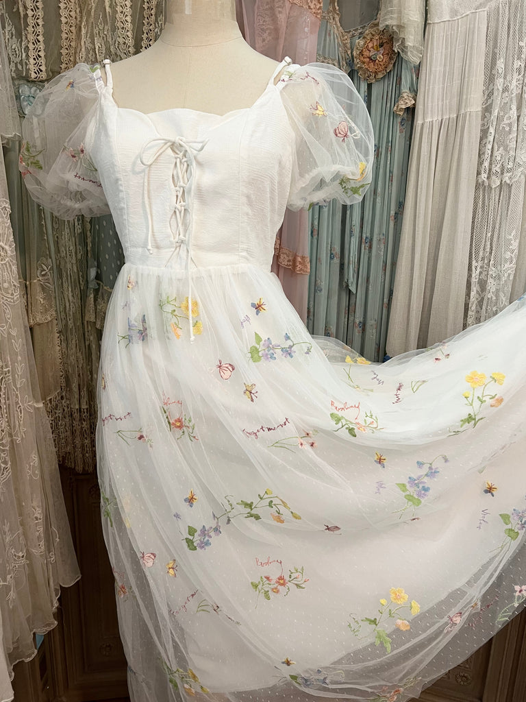 Cottagecore Clothing, Dress & Accessories | For Sale Tagged "Shop all" Ann.tique Cottagecore Clothing, Dress & Accessories | For Sale Tagged "Shop all" Ann.tique