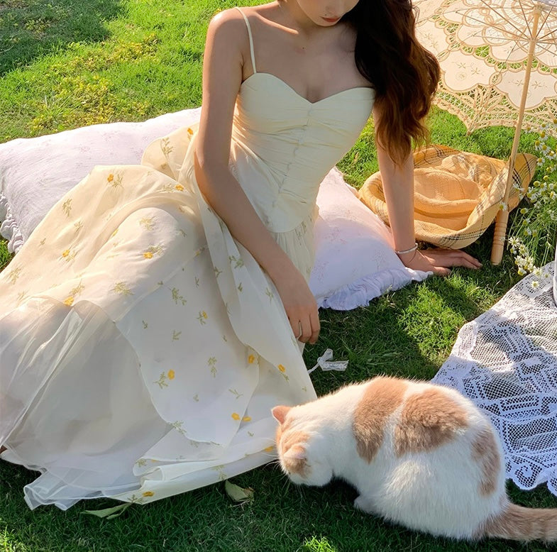 Daisy meadow dress Cottagecore Cottagecore fashion fairy fairy dress fairycore fantasy gown prairie dress corset corsets corset dress corsestry Daisy meadow dress Cottagecore Cottagecore fashion fairy fairy dress fairycore fantasy gown prairie dress corset corsets corset dress corsestry
