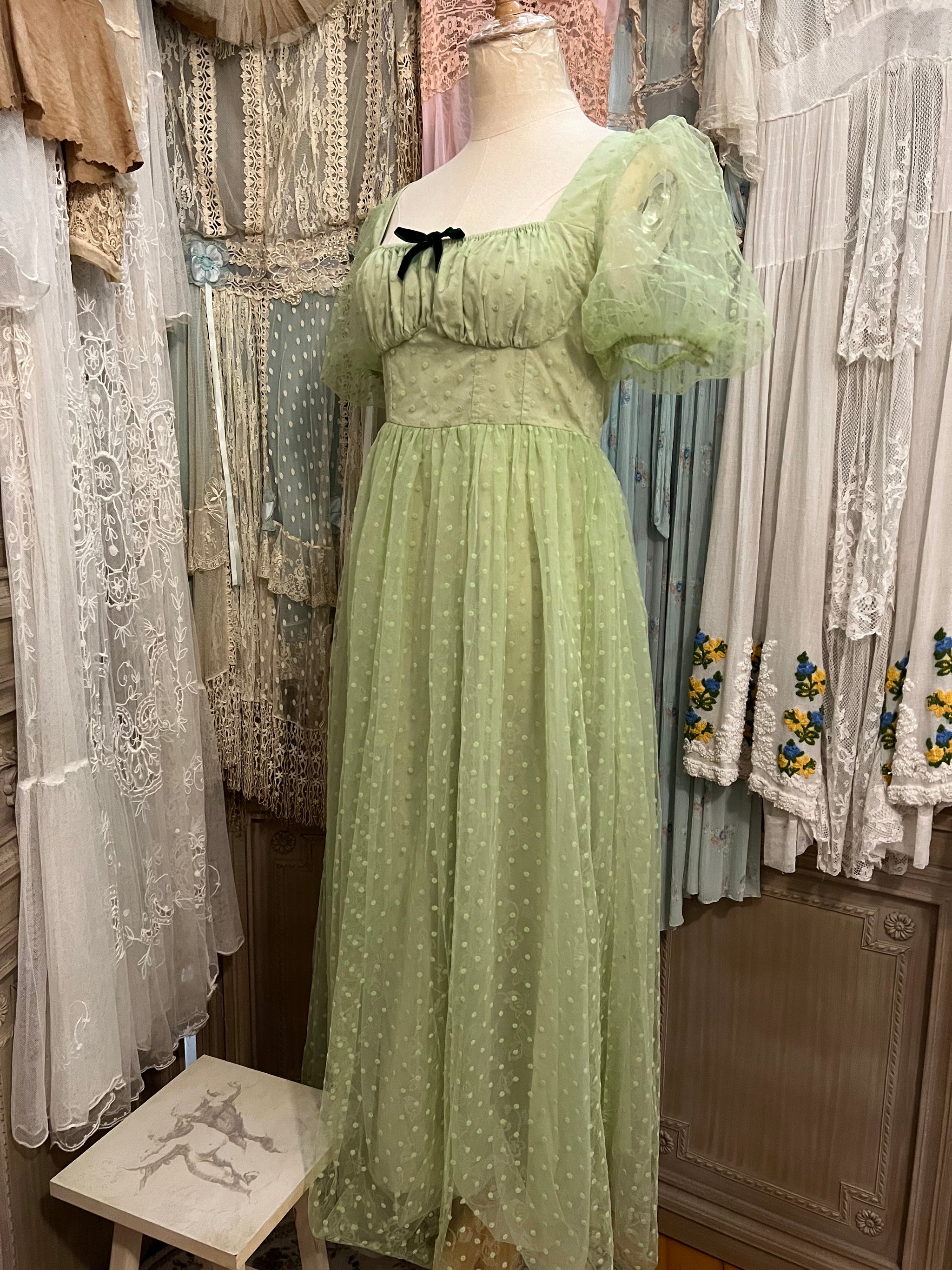 wizard of oz themed homecoming dresses dress – Ann.tique wizard of oz hoco theme