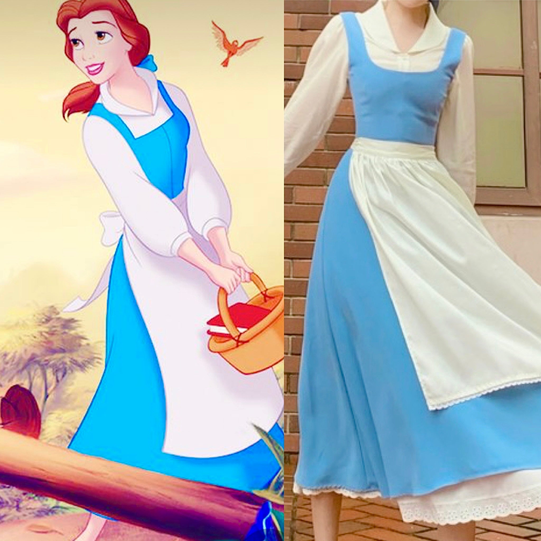 turquoise bridesmaid dresses long Chic Bateau Neckline Ruffle Short Sleeves Sheath/Column Chiffon Bridesmaid Dress with Slit Natural 1 MasterSku:71RES Blue Magic Conditioner Hair Choose Your Fabric Type:Linen Rayon Robert Kaufman Brussels Washer Linen 50” 6 oz 55/45