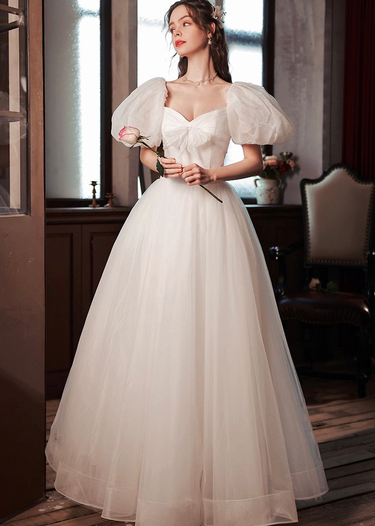 fairytale princess dresses Fairytale princess dress L