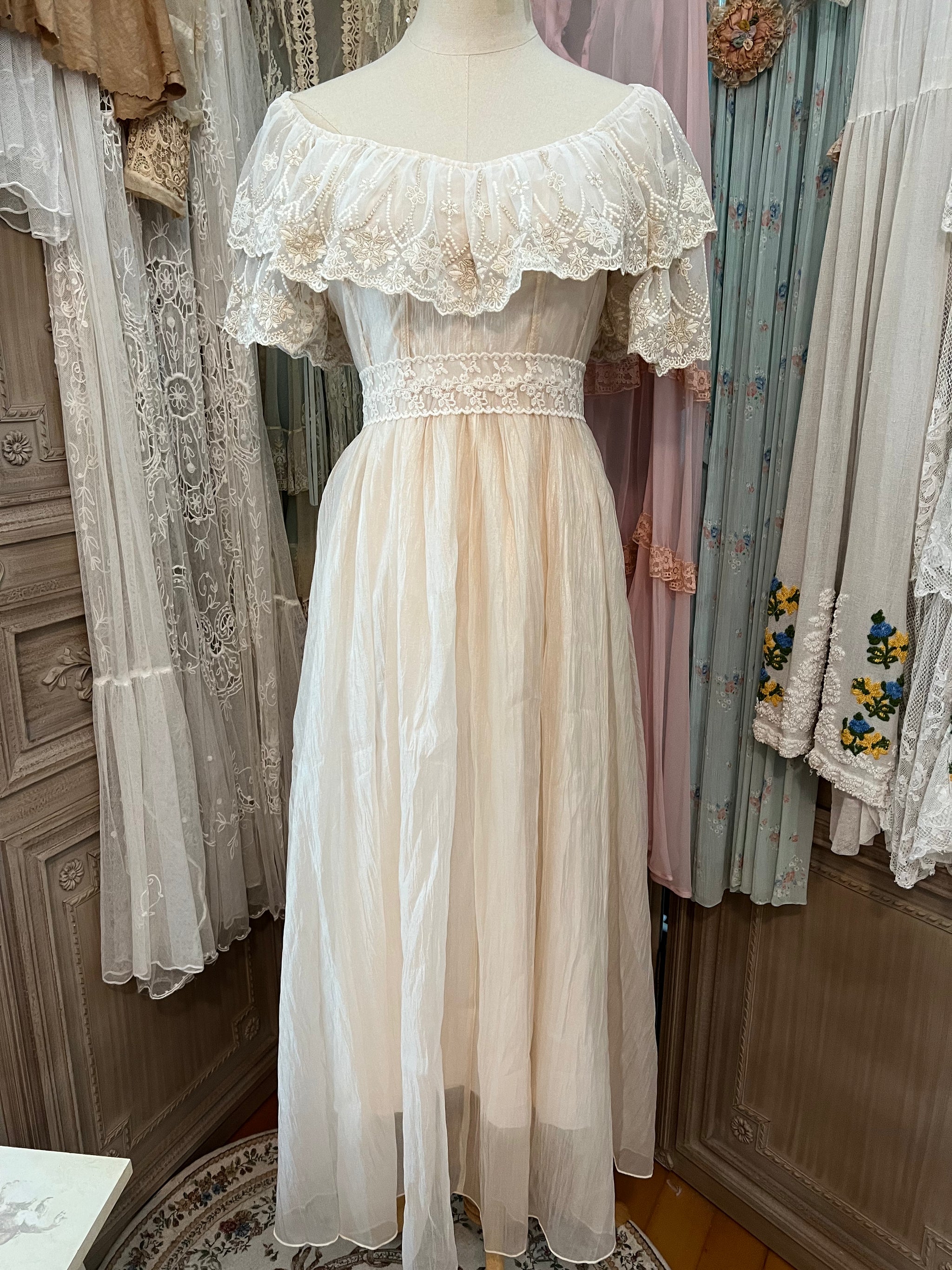 IMG_5101_2048x.heic?v=1651085832