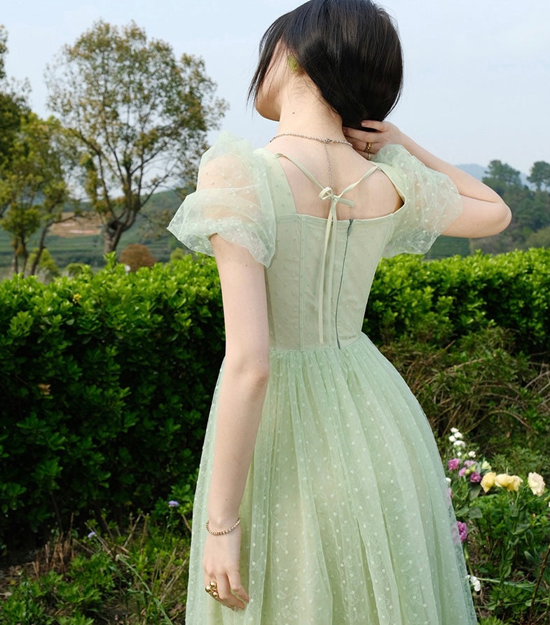 Wizard of oz dress S