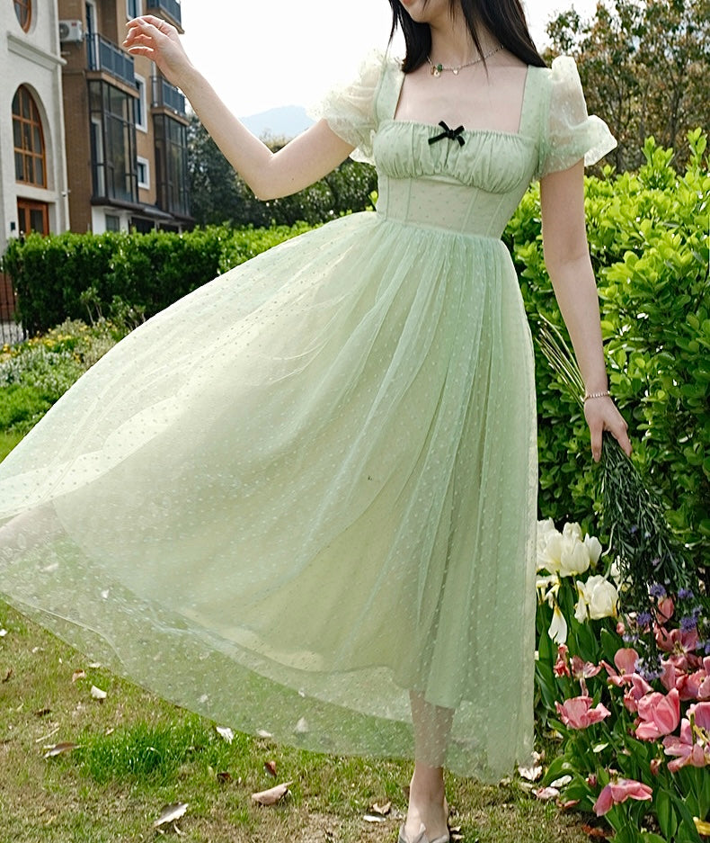 white christmas dresses Wizard of oz Dress S
