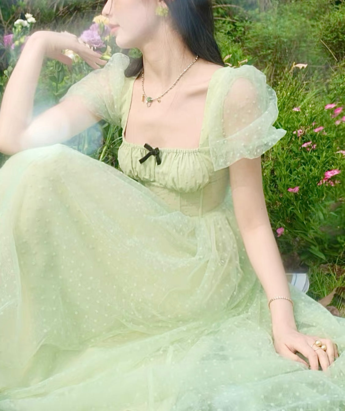 Wizard of oz dress S Wizard of oz dress S