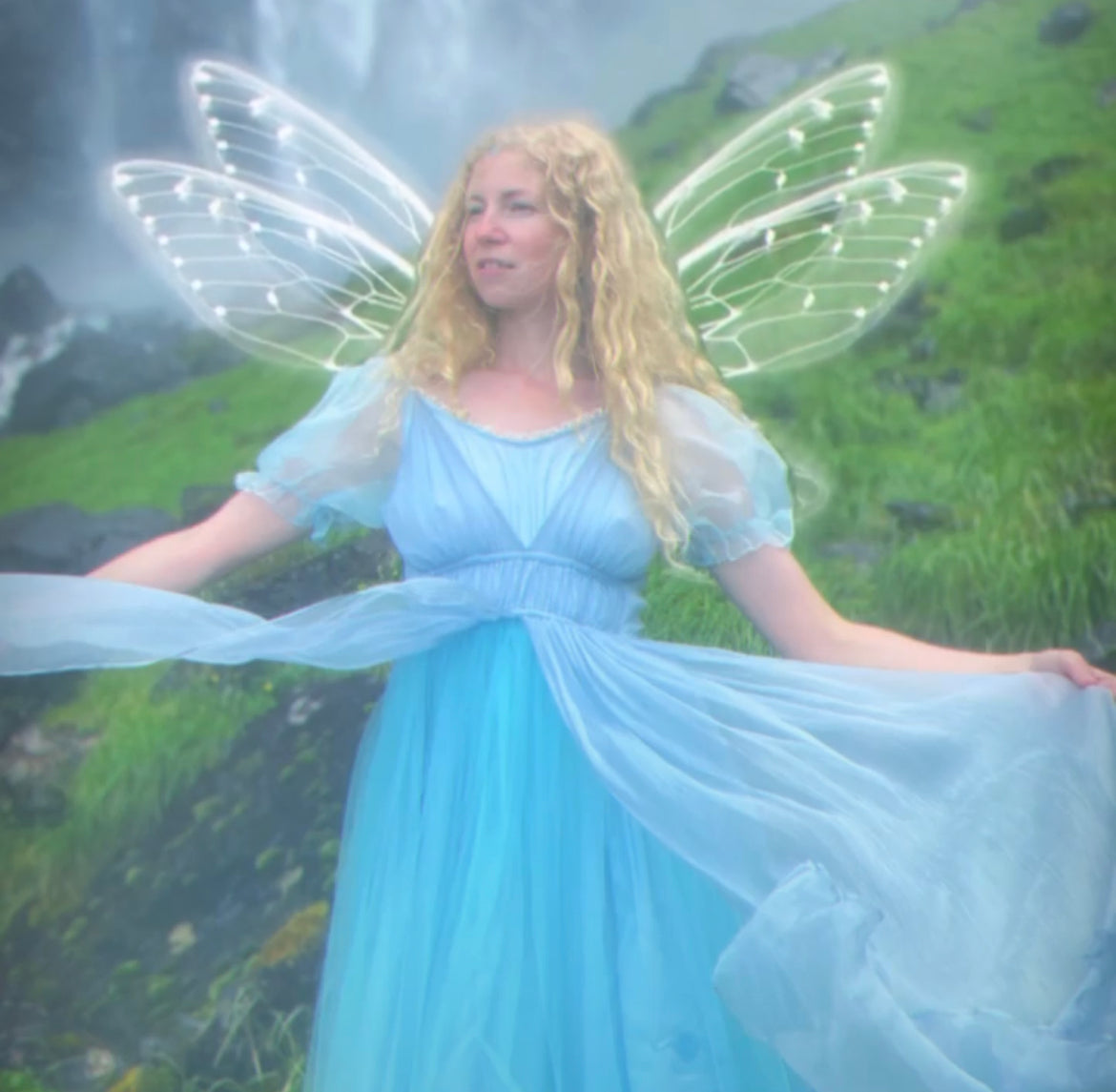 nymph-princess-silk-dress-ann-tique